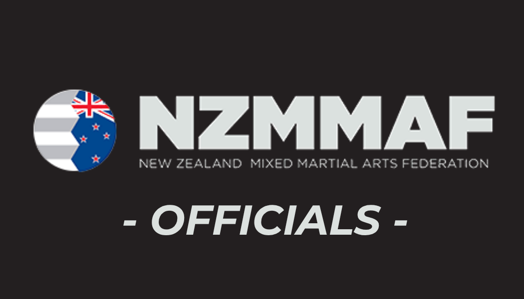 NZMMAF Officials NZMMAF (Business Card (US)) (2).png